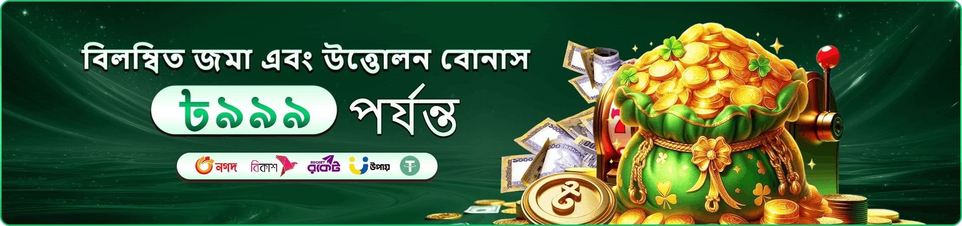 ppvi procedure দায়িত্বশীল ব্যবহারের তথ্যচিত্র