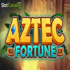 Aztec Priestess (অ্যাজটেক নারী যাজক) স্লট গেমের অফিসিয়াল আইকন